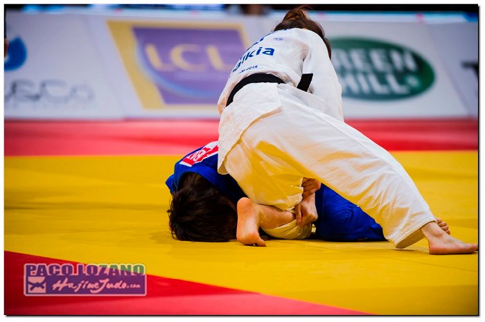 Paris 2014 by P.Lozano cat -48 kg (111)